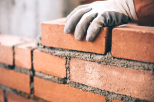 Bricklayers-and-masons
