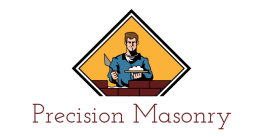 Precision Masonry